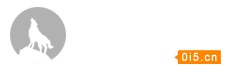 镜文学在台北举办年度发布会 以“华文作品全版权平台”为目标
